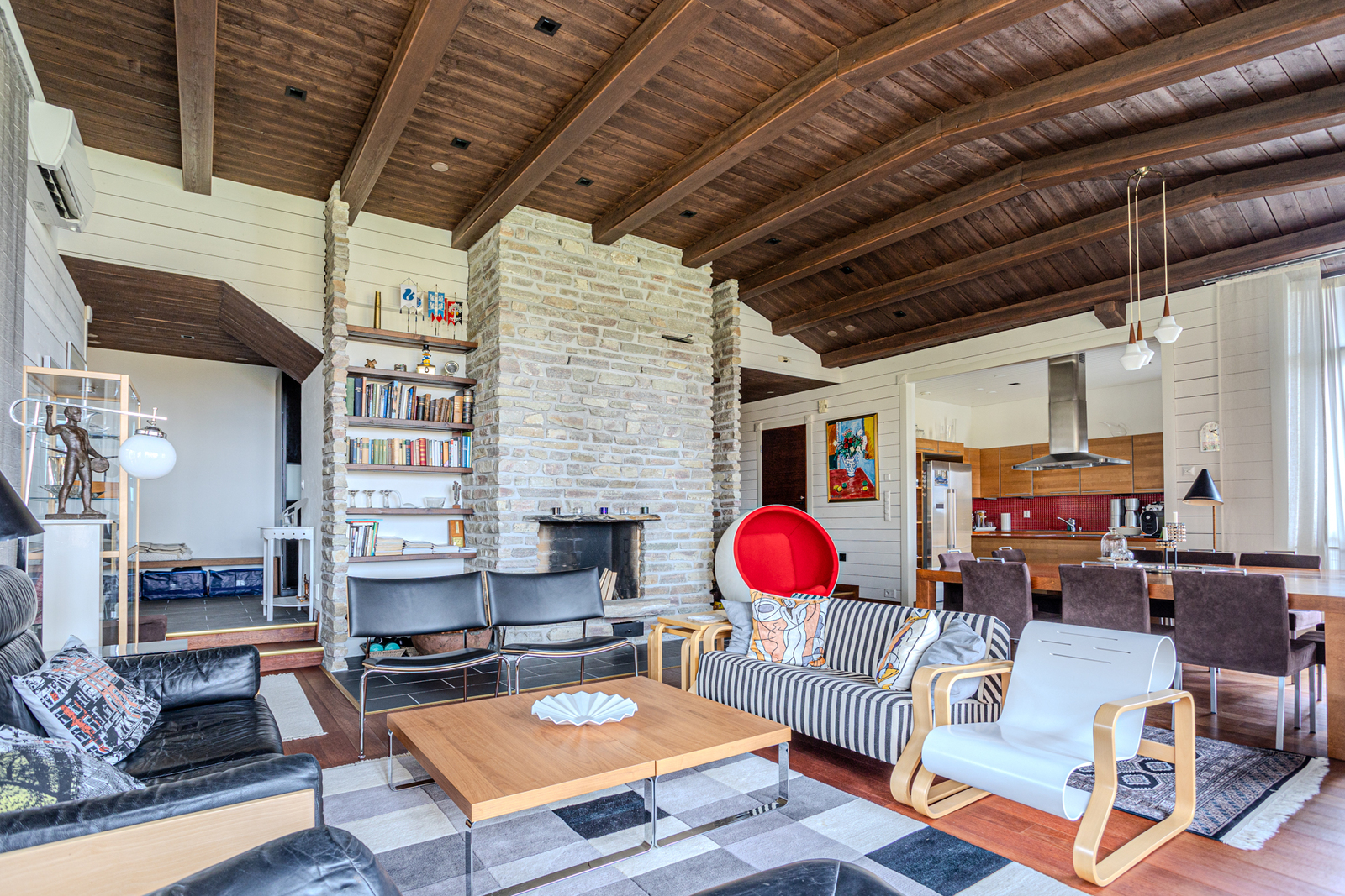 Svingitie 14, Tahkovuori (Tahkovuori), Kuva 13