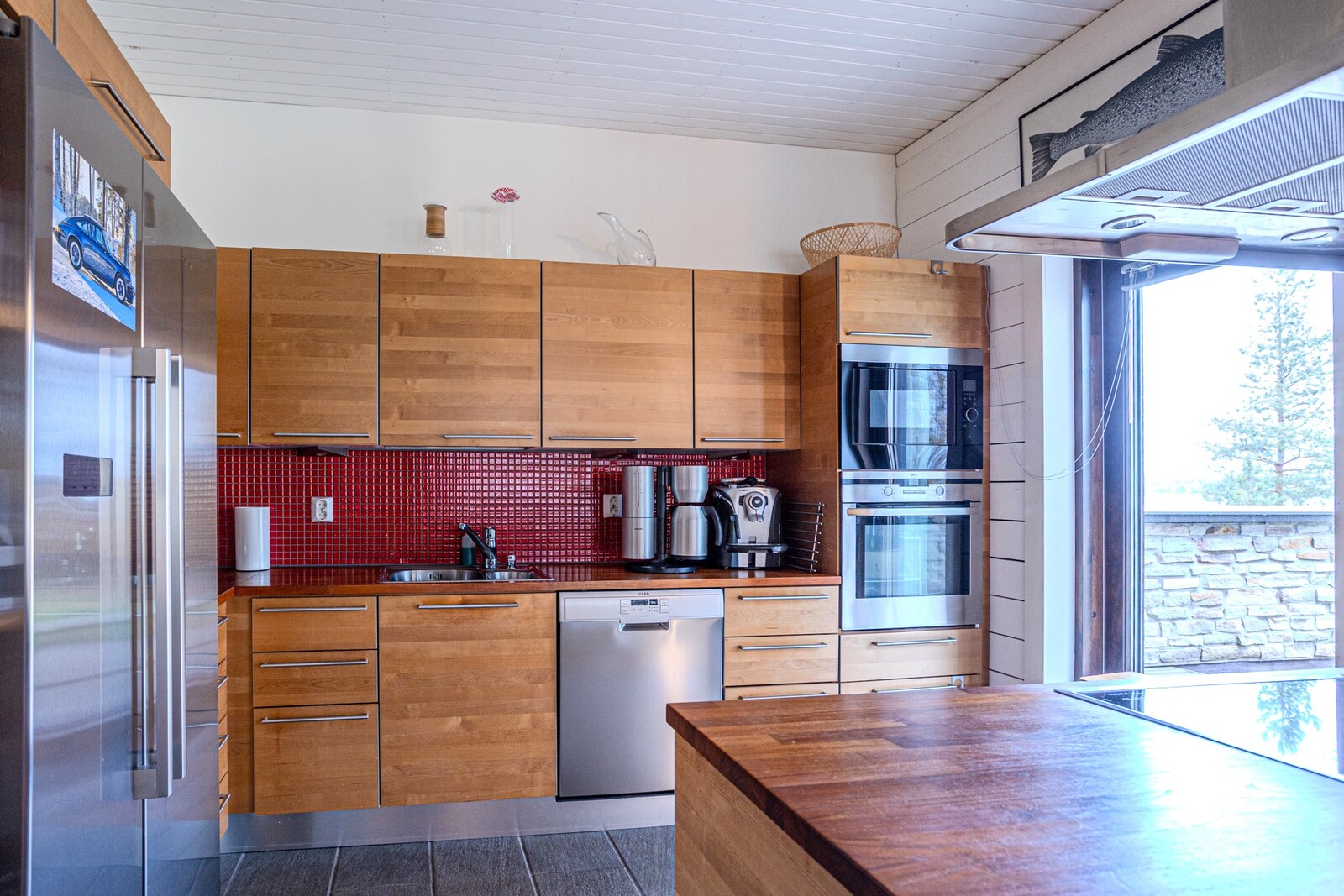 Svingitie 14, Tahkovuori (Tahkovuori), Kuva 23