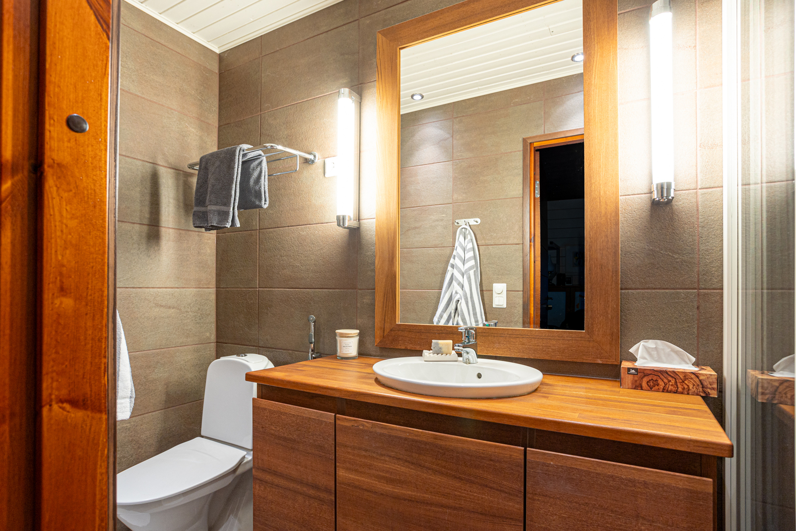 Svingitie 14, Tahkovuori (Tahkovuori), Kuva 31