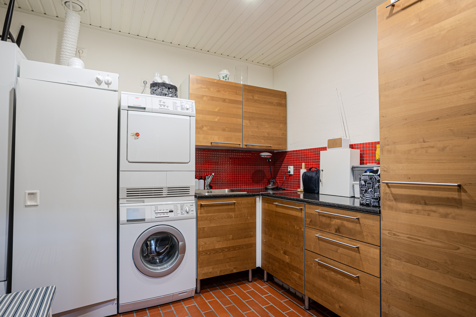 Svingitie 14, Tahkovuori (Tahkovuori), Kuva 30