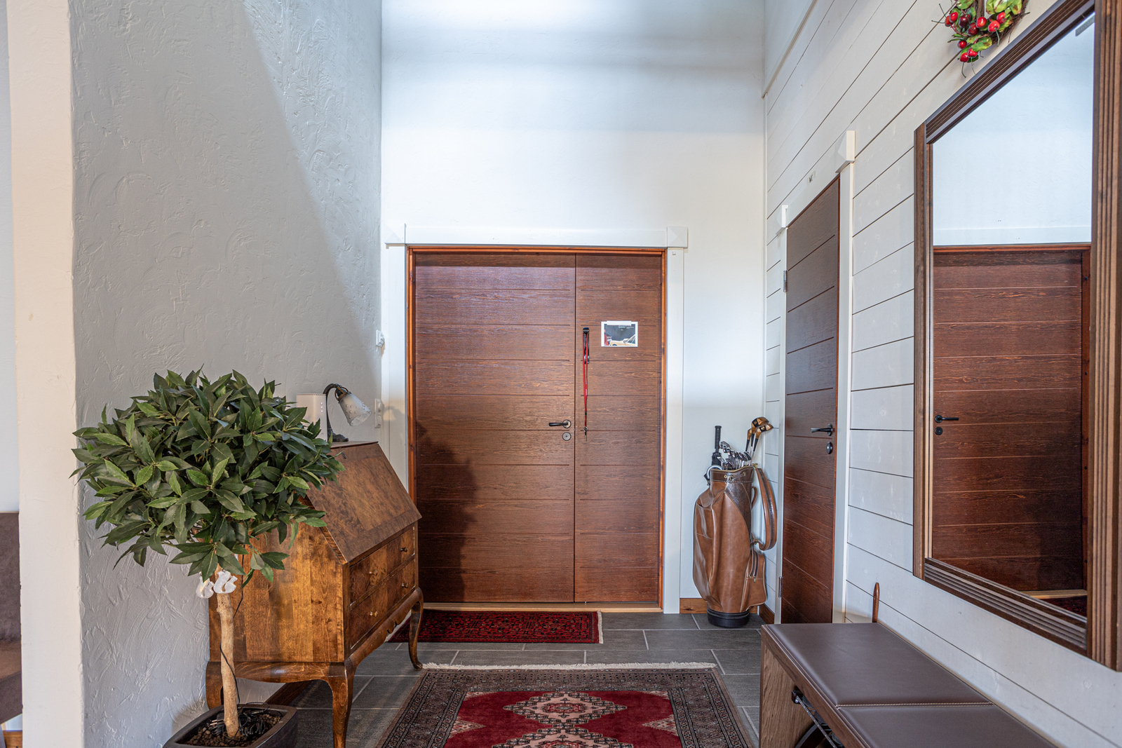 Svingitie 14, Tahkovuori (Tahkovuori), Kuva 24