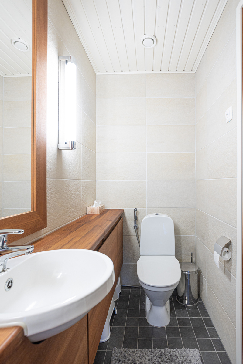 Svingitie 14, Tahkovuori (Tahkovuori), Kuva 32