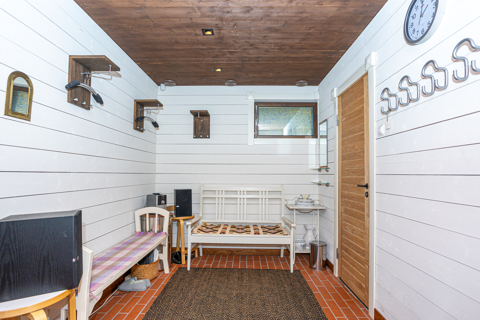 Svingitie 14, Tahkovuori (Tahkovuori), Kuva 27