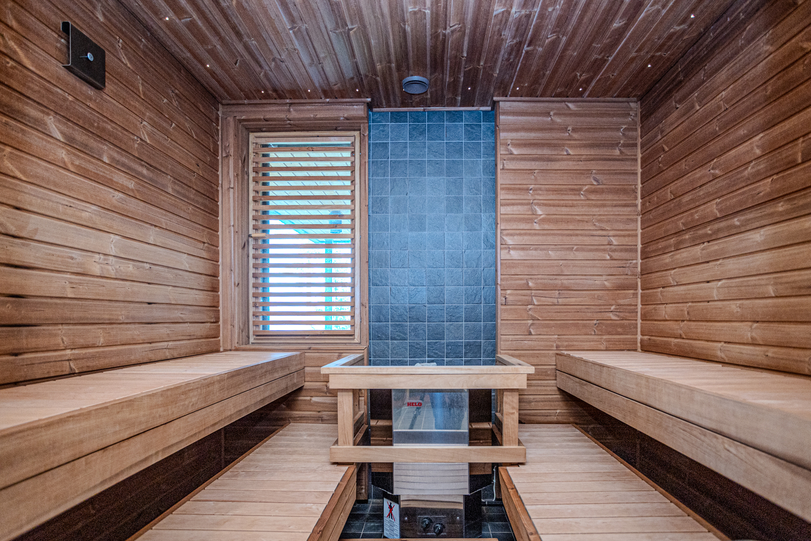 Svingitie 14, Tahkovuori (Tahkovuori), Kuva 29