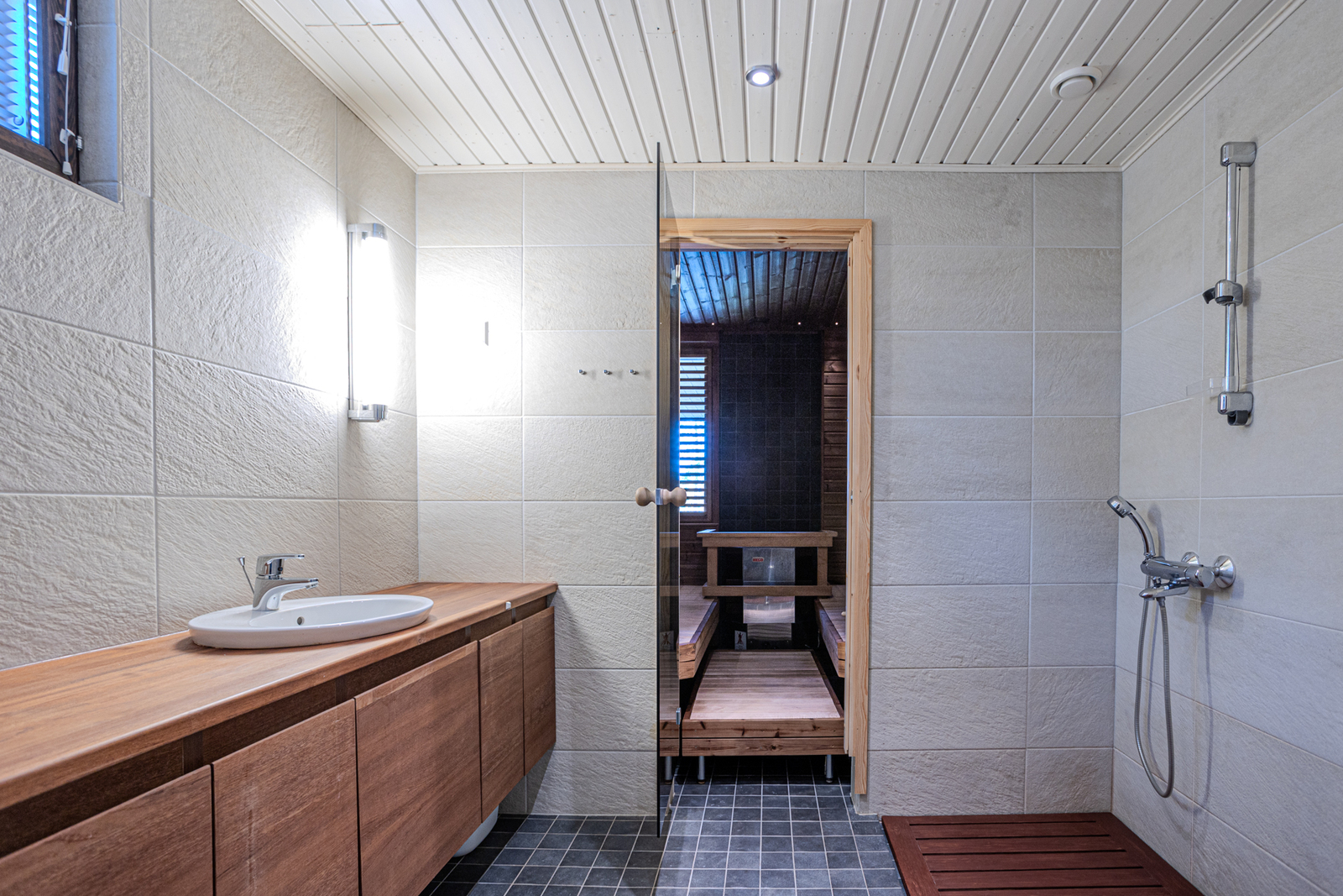 Svingitie 14, Tahkovuori (Tahkovuori), Kuva 28