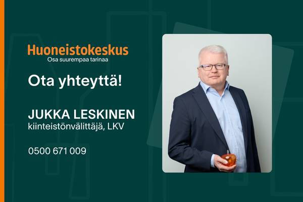 Svingitie 14, Tahkovuori (Tahkovuori), Kuva 36