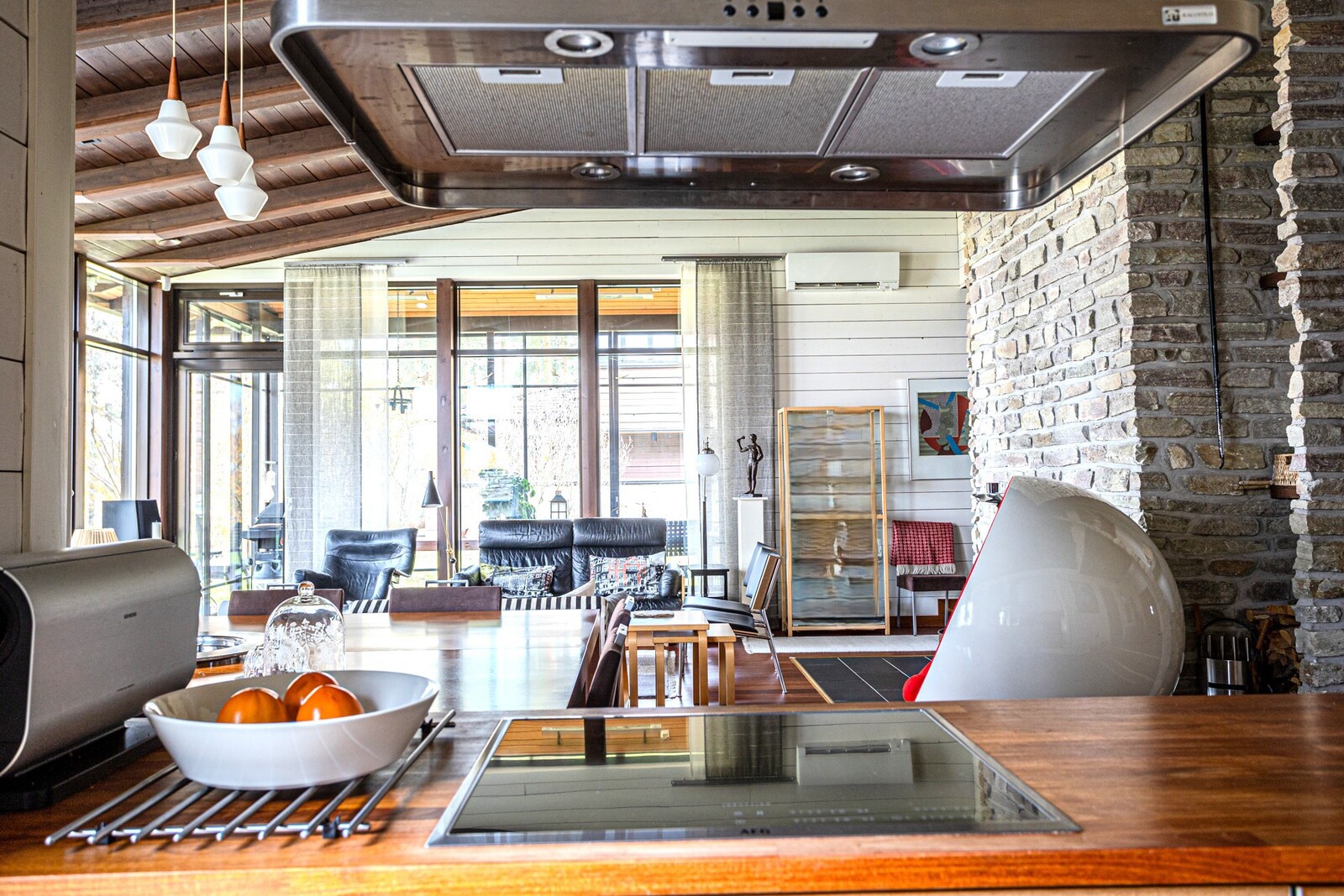 Svingitie 14, Tahkovuori (Tahkovuori), Kuva 11