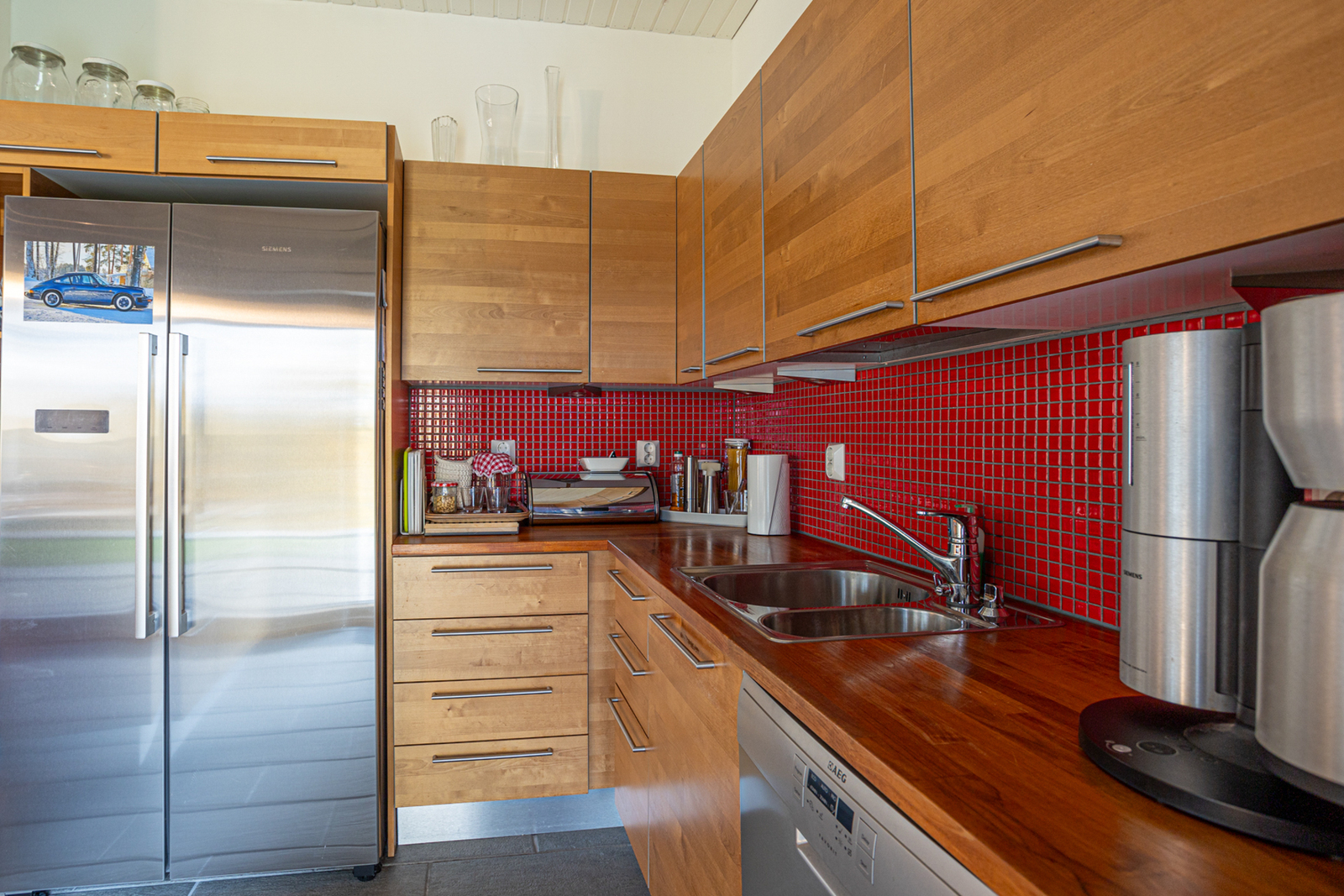 Svingitie 14, Tahkovuori (Tahkovuori), Kuva 22