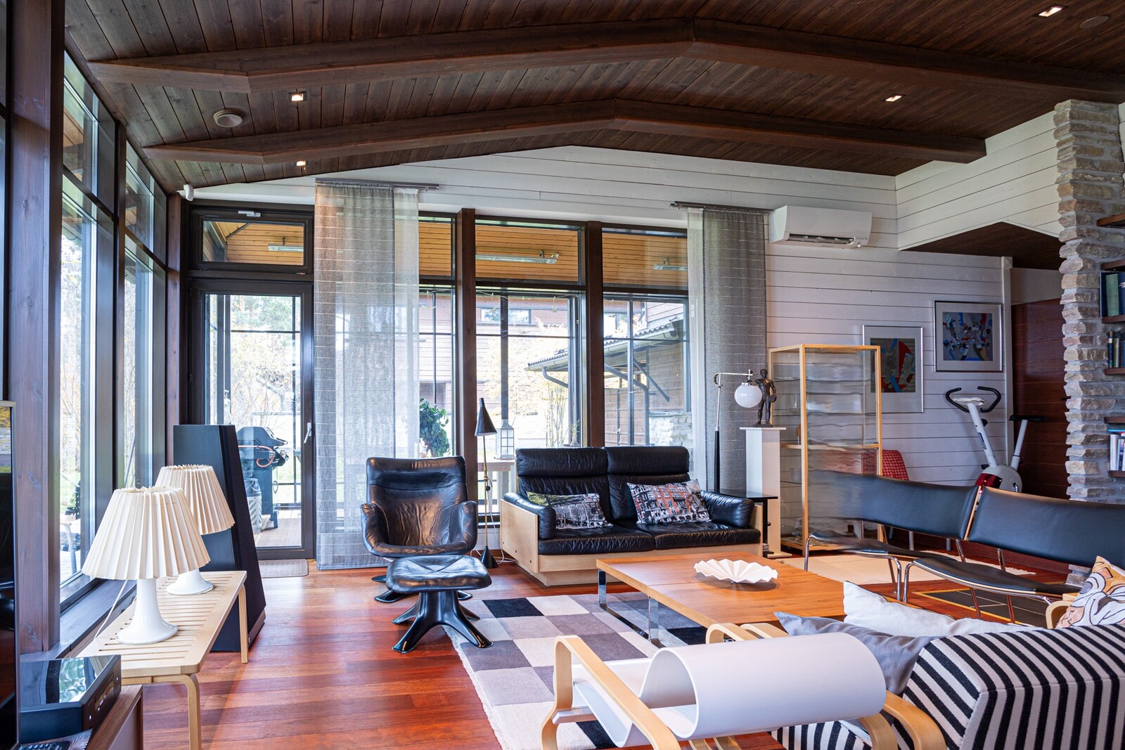 Svingitie 14, Tahkovuori (Tahkovuori), Kuva 10