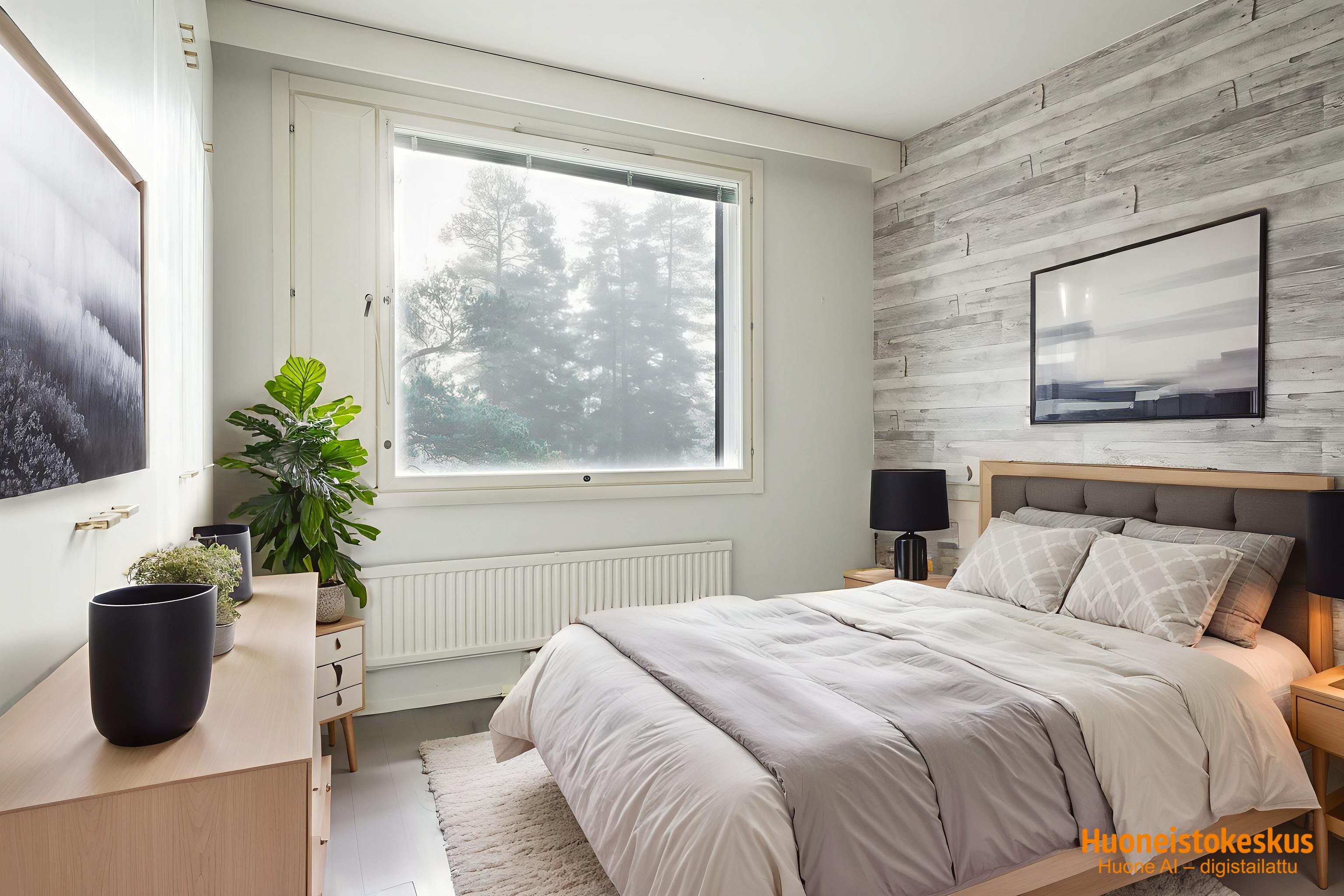 Hakkapeliitankatu 8, Lahti (Metsäkangas), Kuva 2