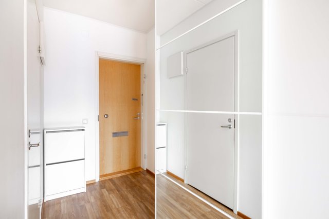 Paciuksenkaari 19, Helsinki (Pikku Huopalahti), Kuva 10, esikatselu