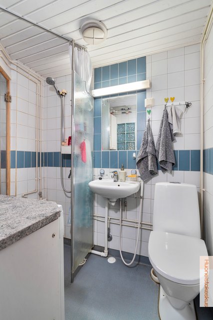 Koulukatu 41 E 50, Joensuu (Keskusta), Kuva 14, esikatselu