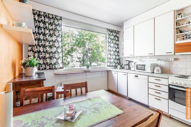 Kiertotähdentie 2, Helsinki (Siltamäki), Kuva 5, esikatselu