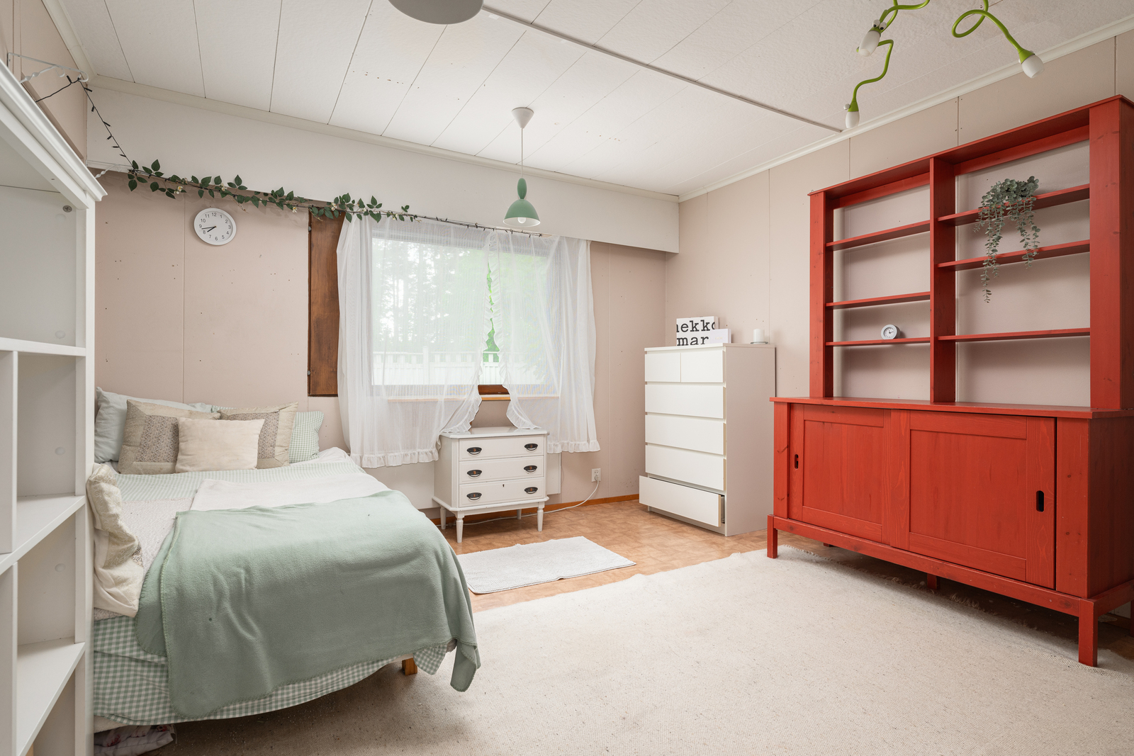 Pusulantie 974, Ikkala (Ikkala), Kuva 5