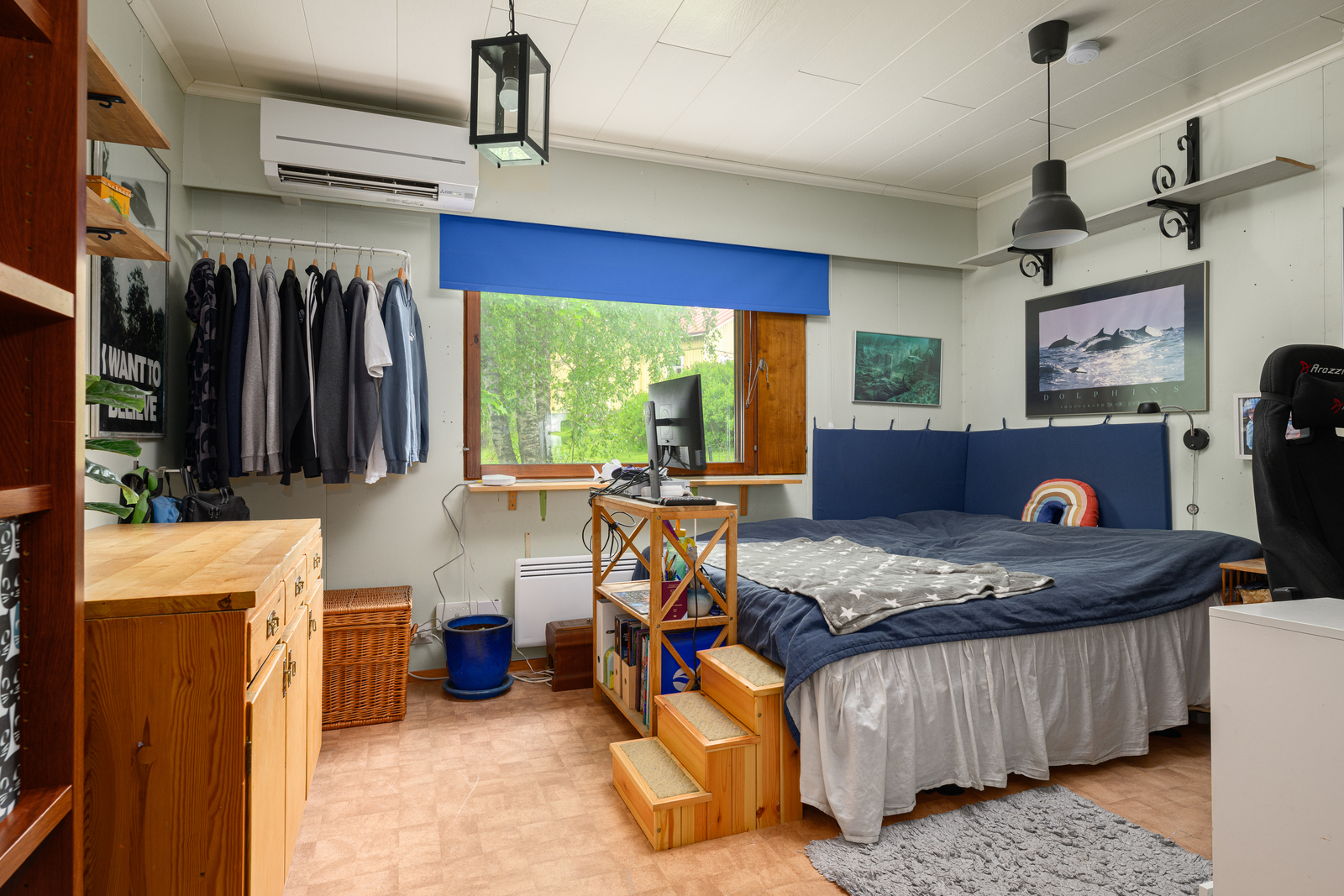 Pusulantie 974, Ikkala (Ikkala), Kuva 6