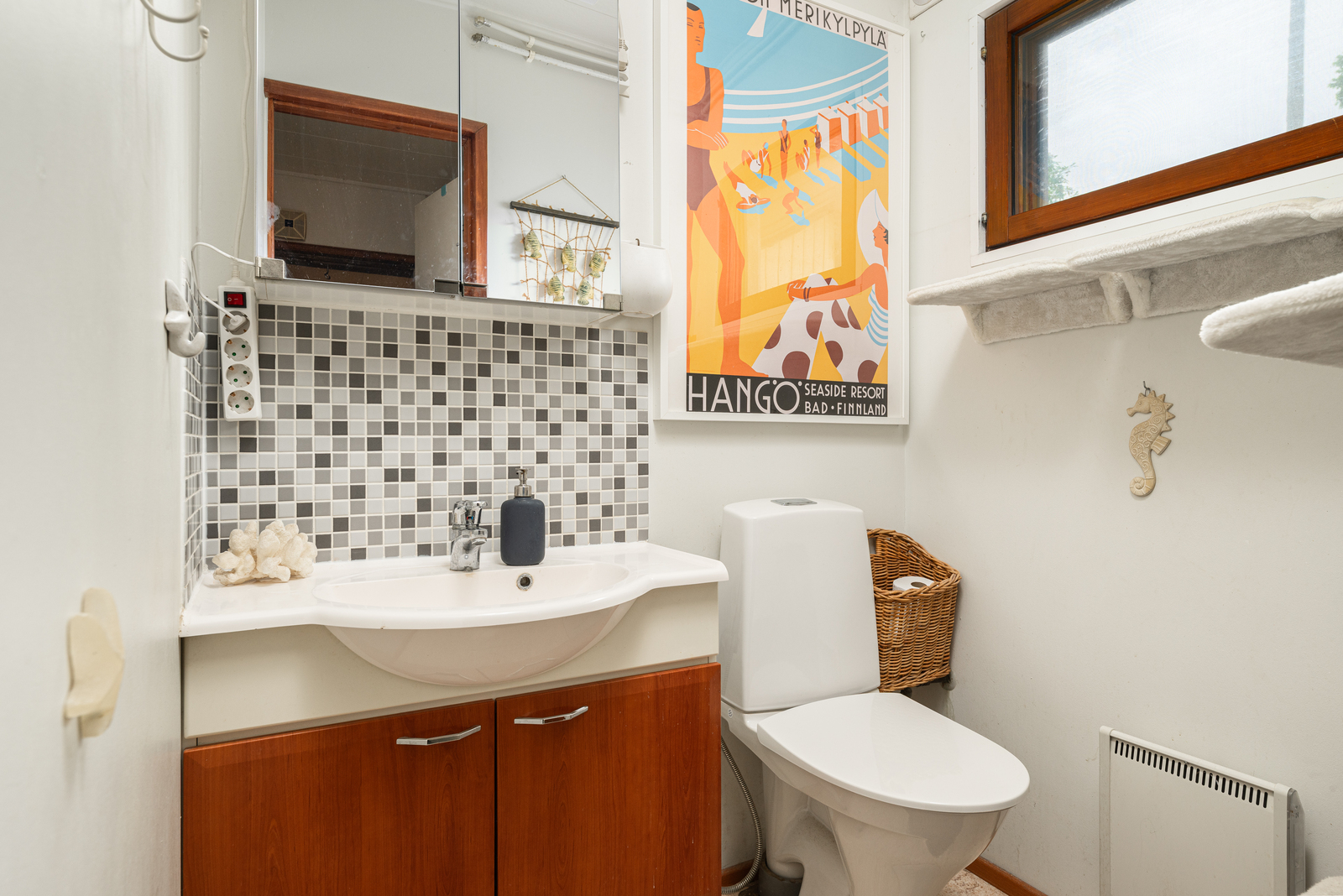 Pusulantie 974, Ikkala (Ikkala), Kuva 7