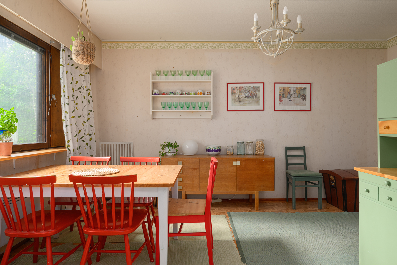 Pusulantie 974, Ikkala (Ikkala), Kuva 10