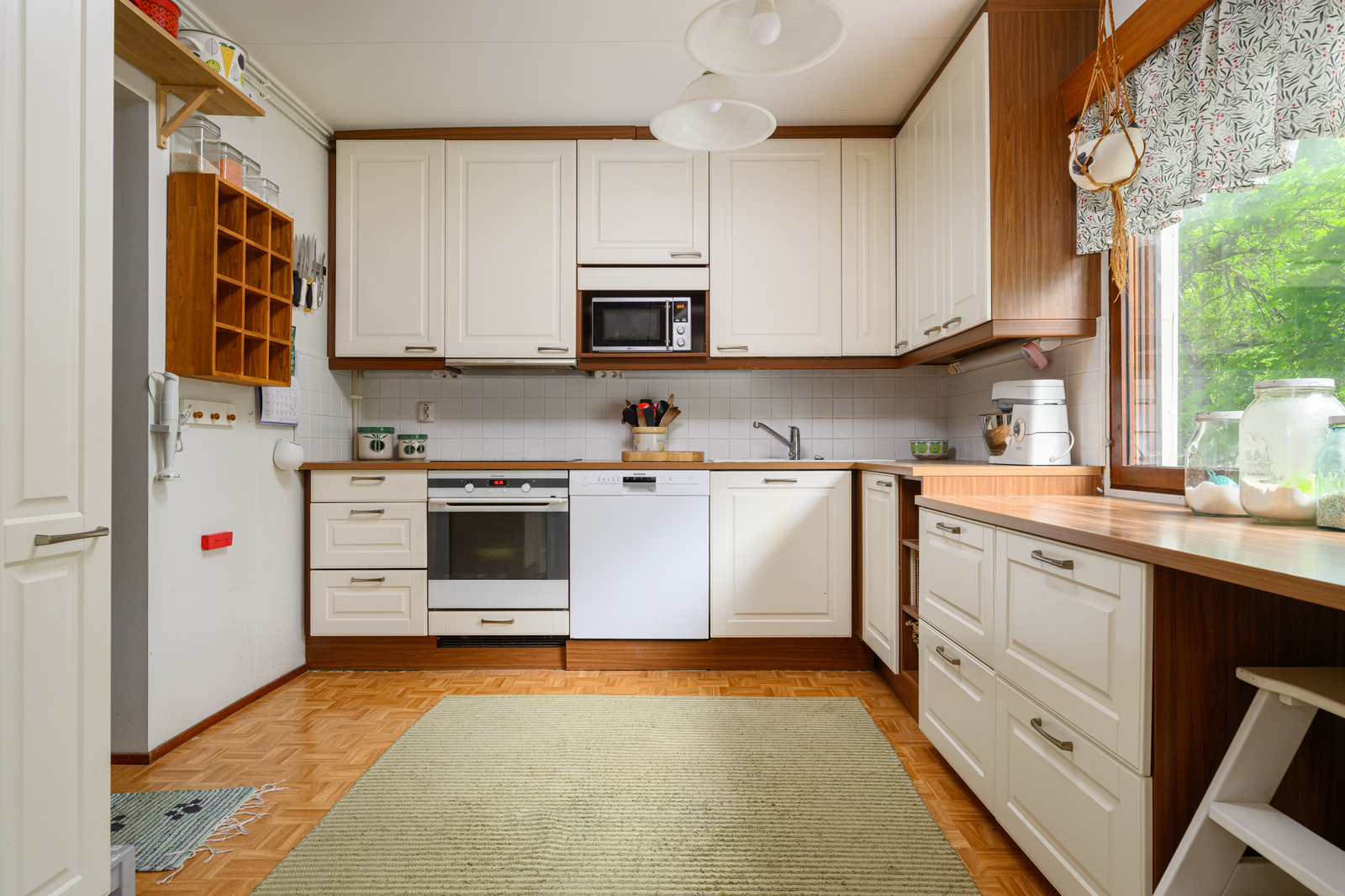 Pusulantie 974, Ikkala (Ikkala), Kuva 8