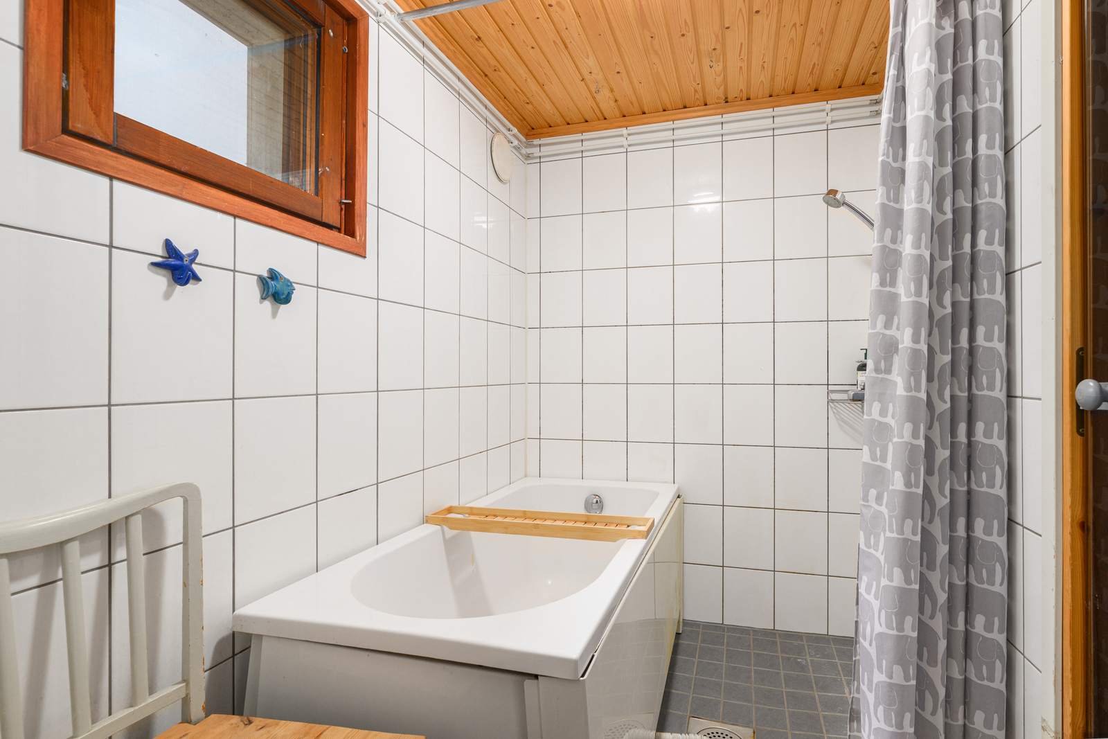 Pusulantie 974, Ikkala (Ikkala), Kuva 11