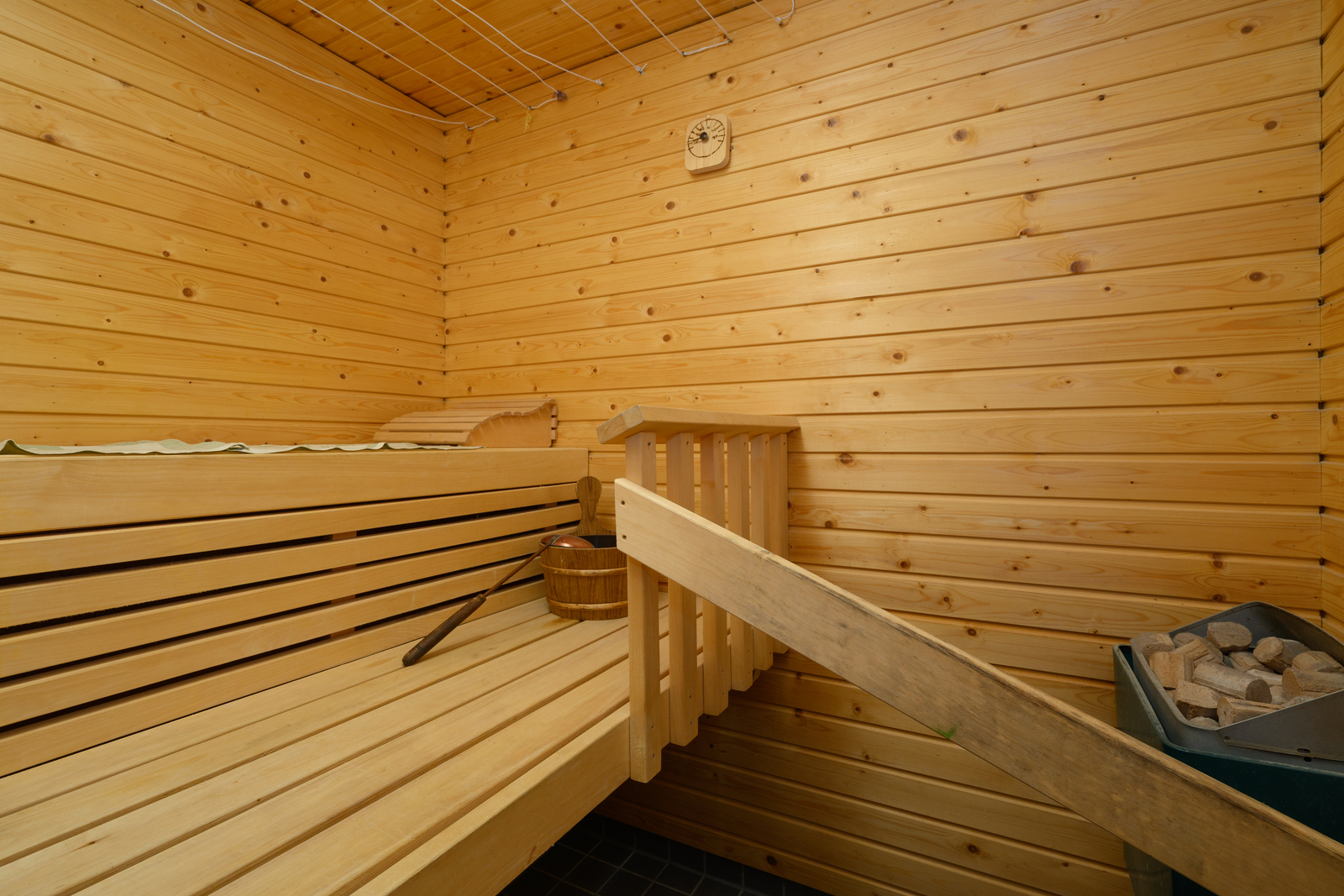 Pusulantie 974, Ikkala (Ikkala), Kuva 12