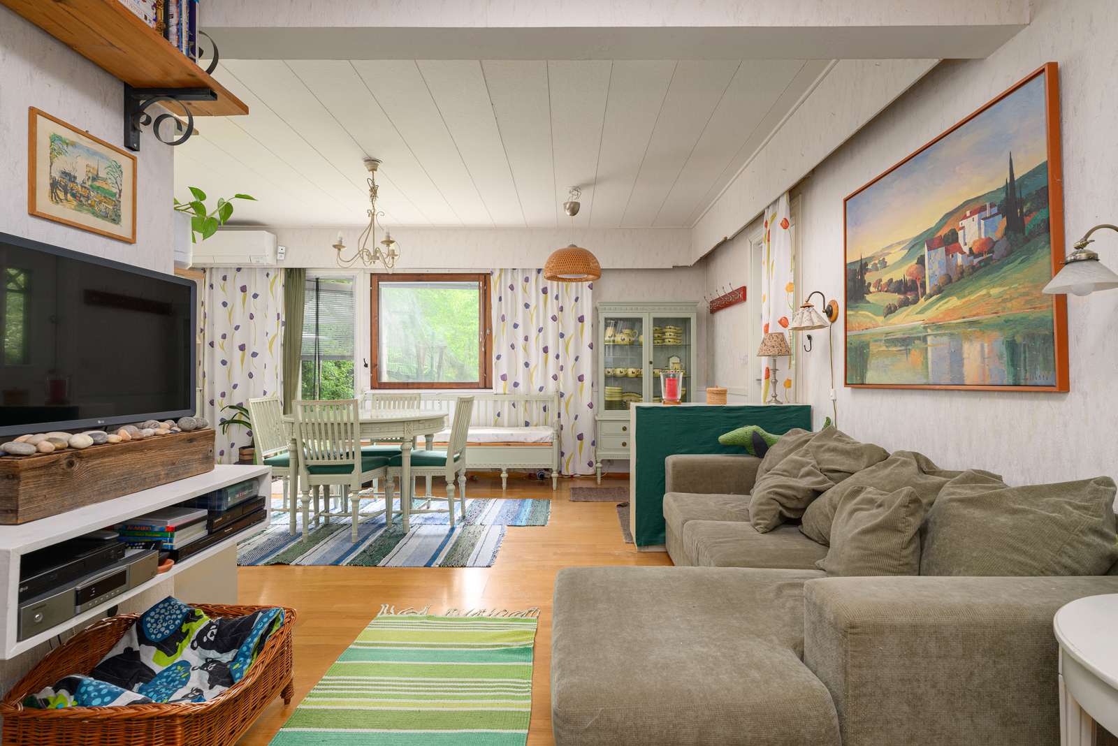 Pusulantie 974, Ikkala (Ikkala), Kuva 13