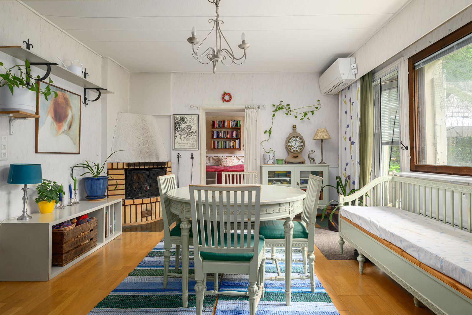 Pusulantie 974, Ikkala (Ikkala), Kuva 14