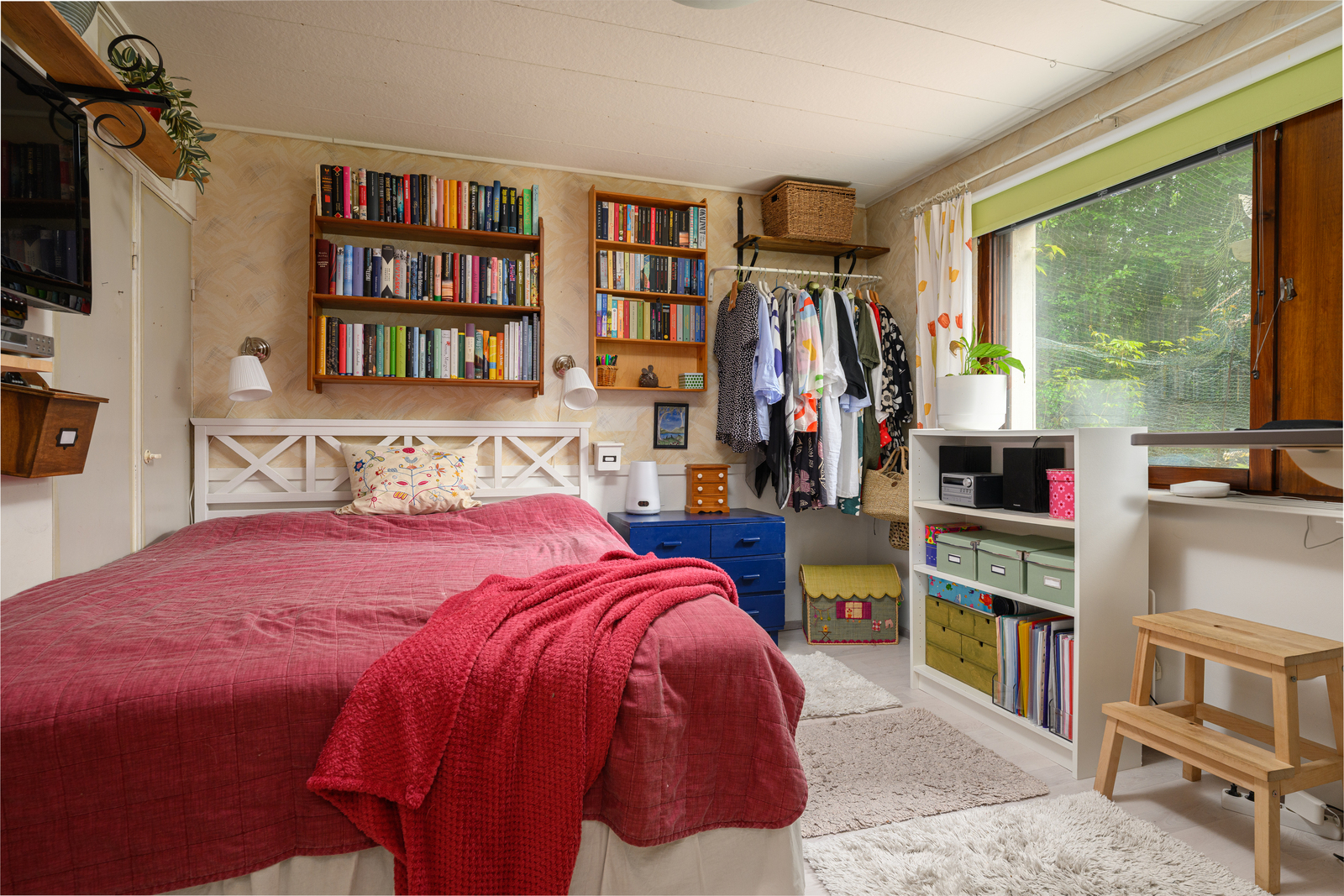 Pusulantie 974, Ikkala (Ikkala), Kuva 15