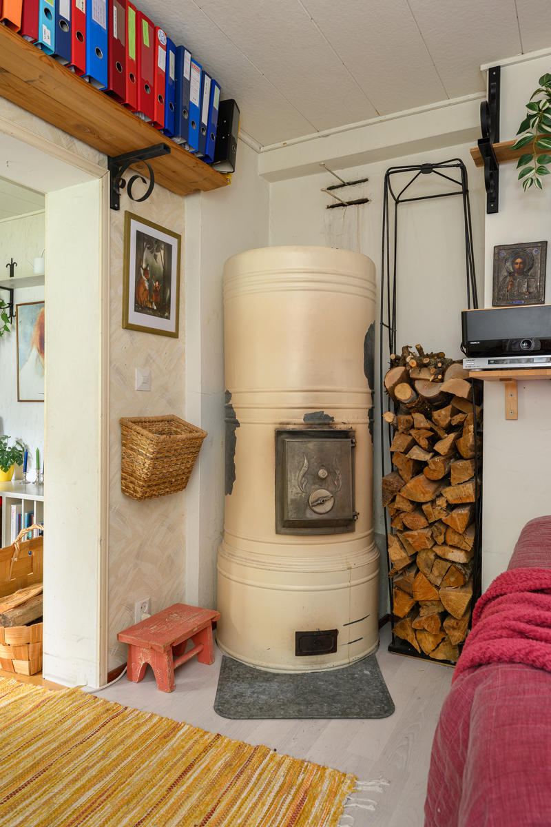 Pusulantie 974, Ikkala (Ikkala), Kuva 16