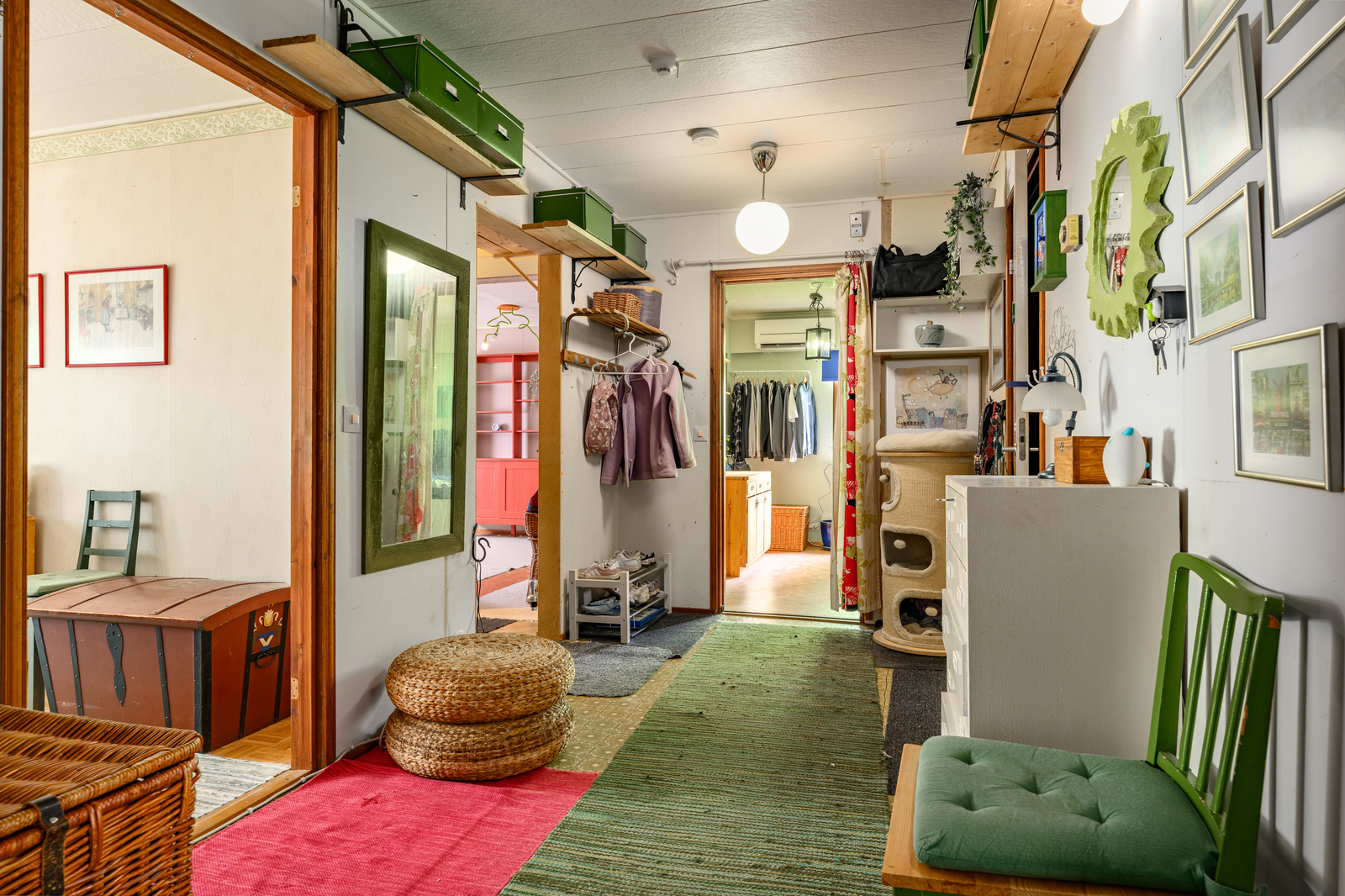 Pusulantie 974, Ikkala (Ikkala), Kuva 17