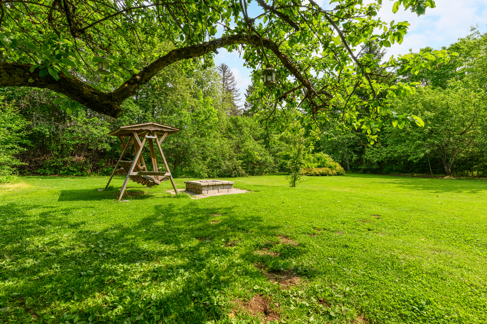 Pusulantie 974, Ikkala (Ikkala), Kuva 3