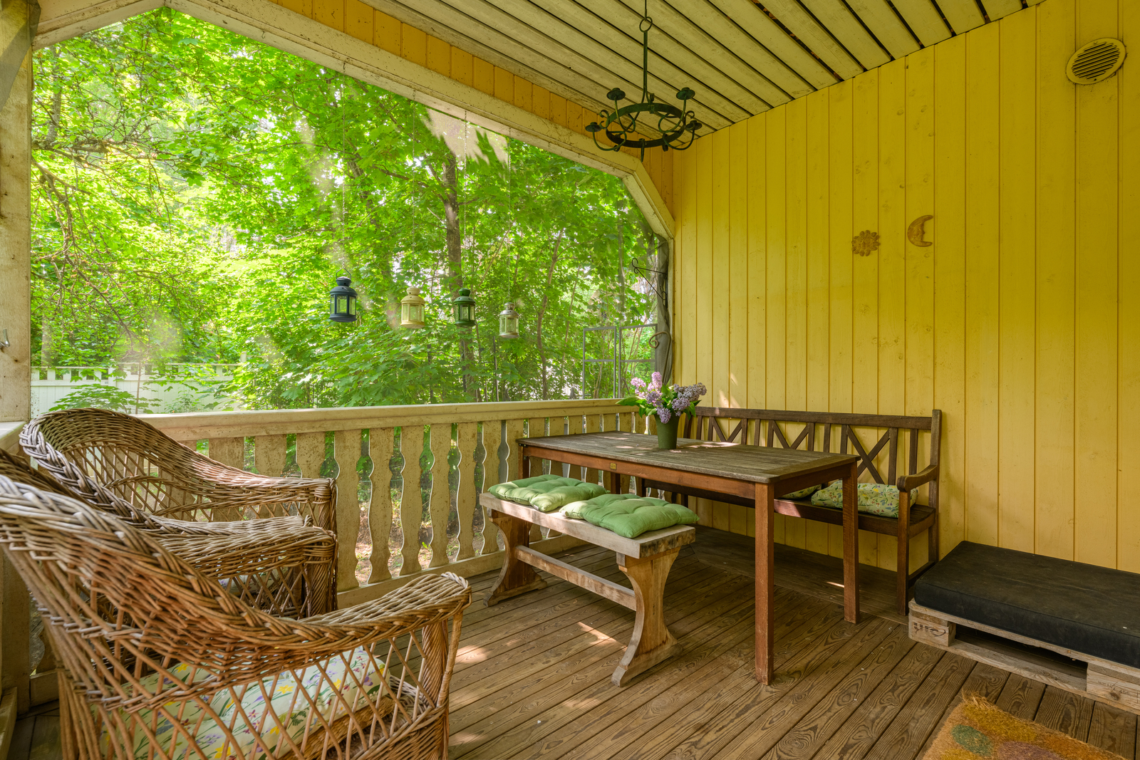 Pusulantie 974, Ikkala (Ikkala), Kuva 18