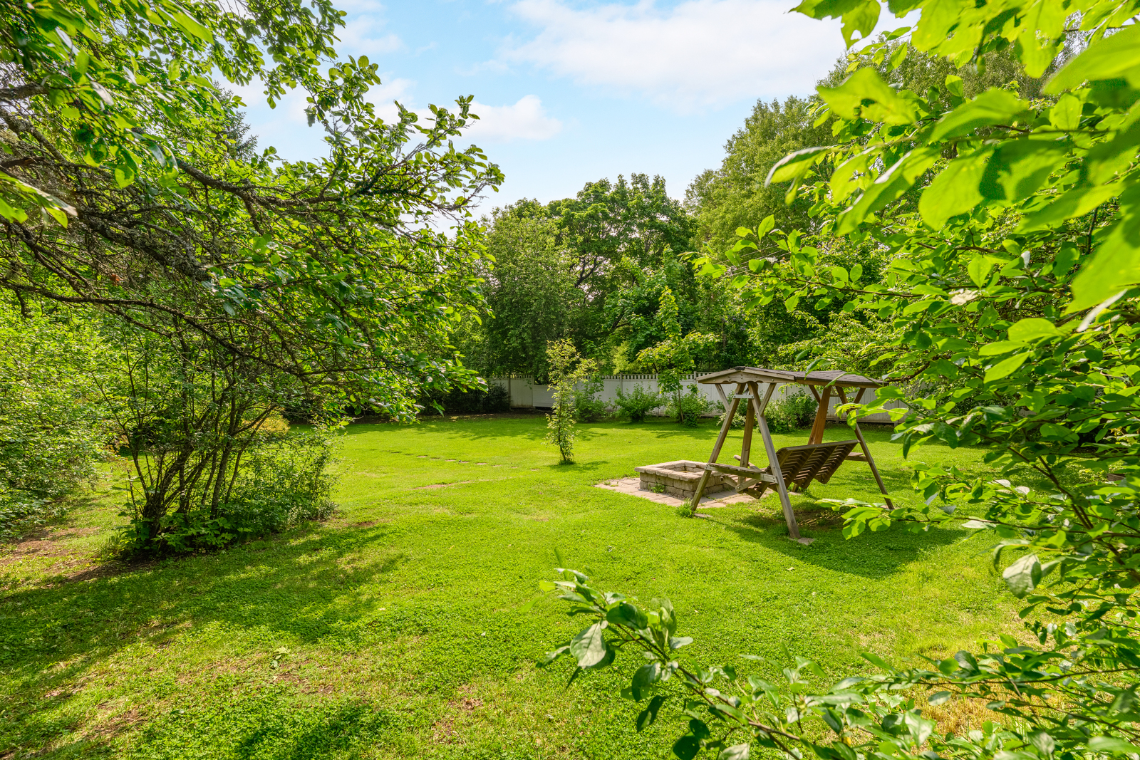 Pusulantie 974, Ikkala (Ikkala), Kuva 4