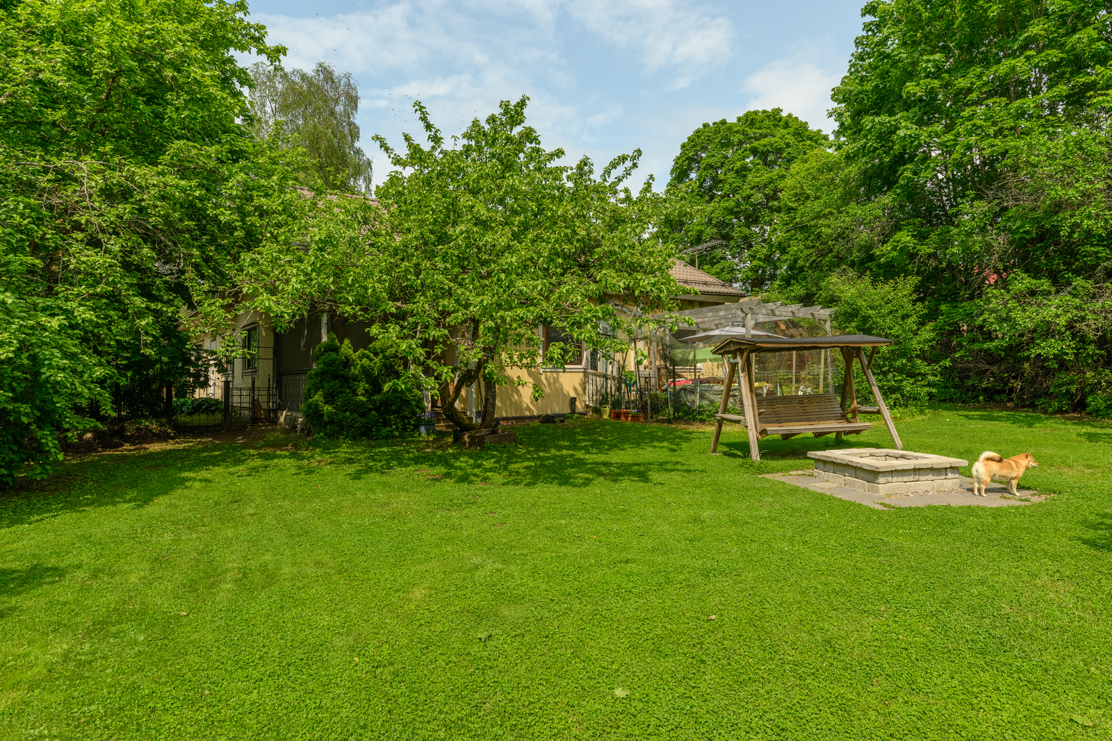 Pusulantie 974, Ikkala (Ikkala), Kuva 19