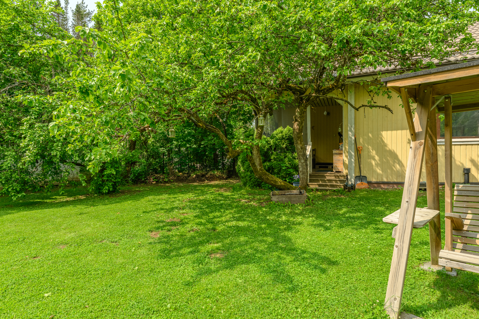 Pusulantie 974, Ikkala (Ikkala), Kuva 20