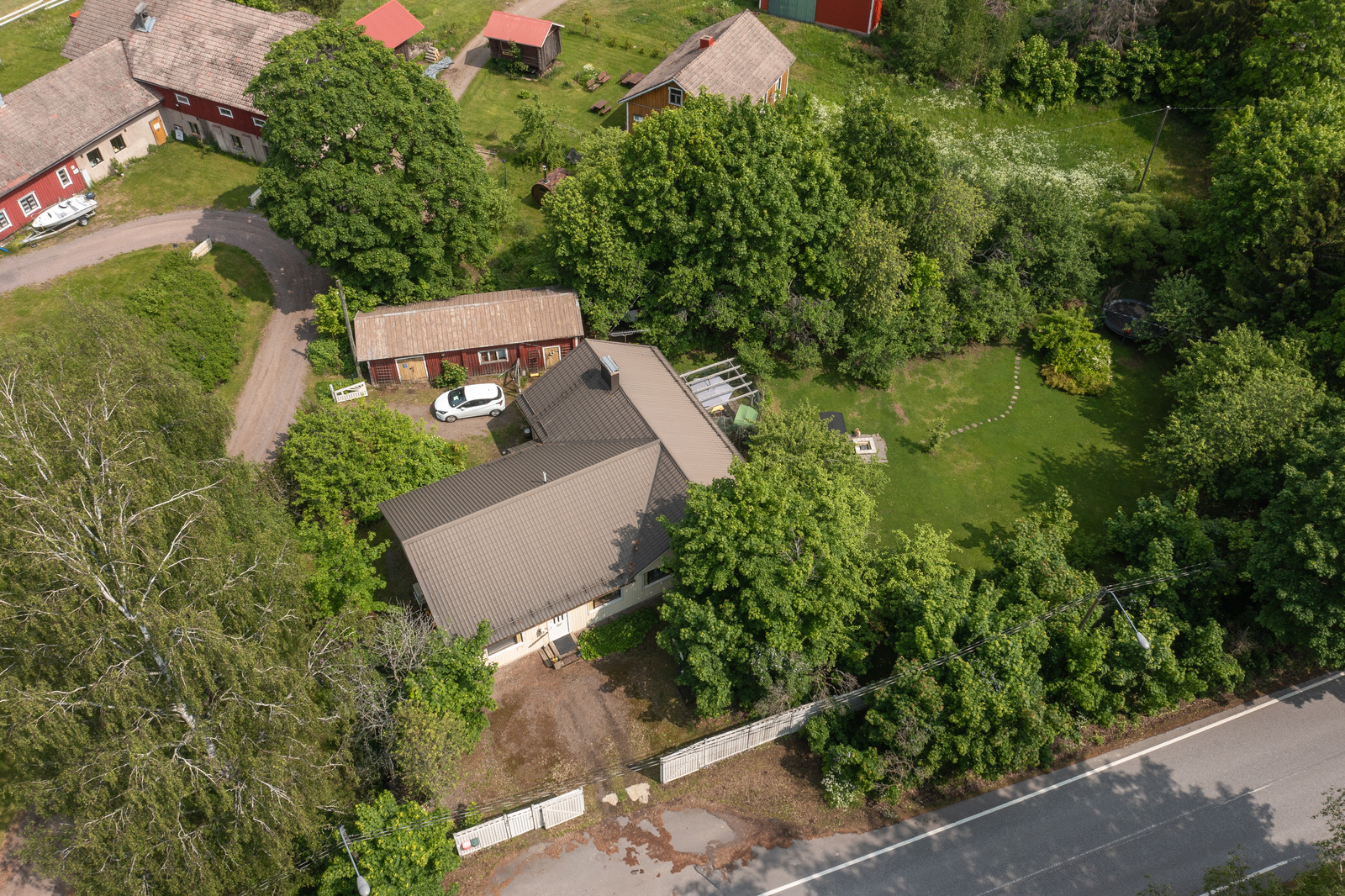 Pusulantie 974, Ikkala (Ikkala), Kuva 22