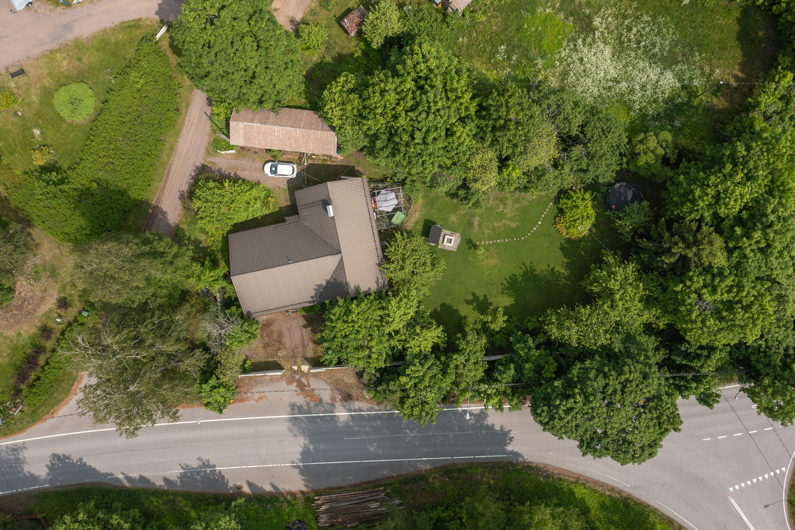 Pusulantie 974, Ikkala (Ikkala), Kuva 23