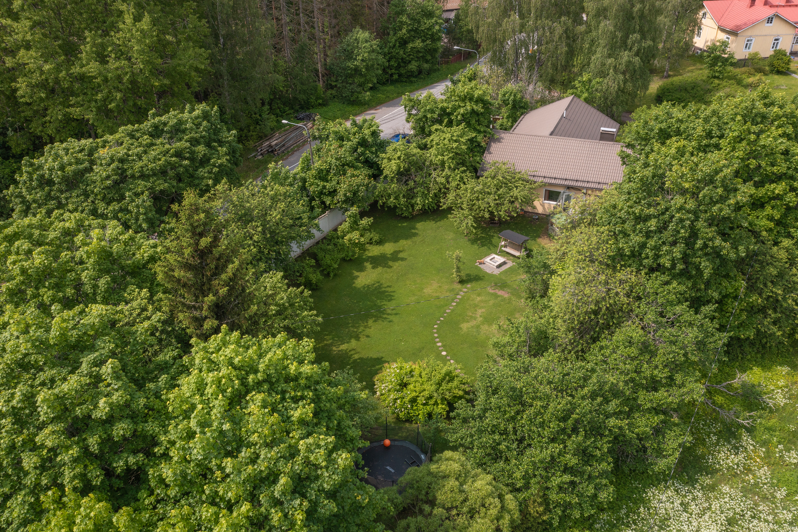 Pusulantie 974, Ikkala (Ikkala), Kuva 24