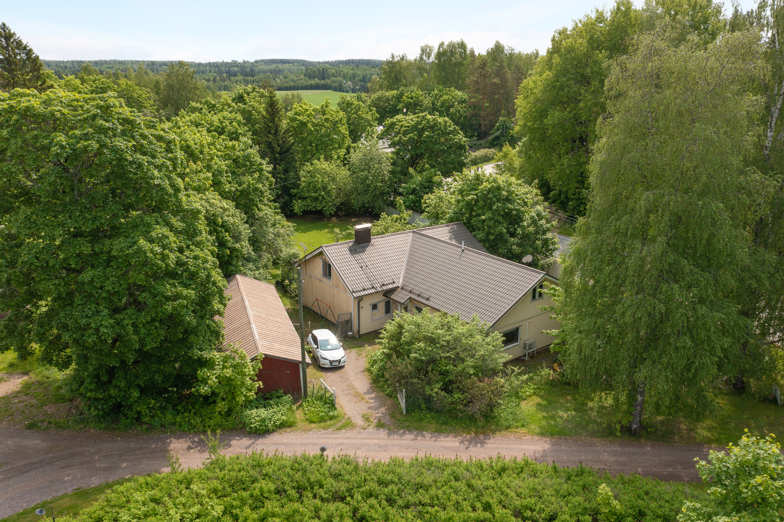 Pusulantie 974, Ikkala (Ikkala), Kuva 25