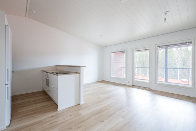 Kuunsilta 10, Kuopio, Kuva 24, esikatselu