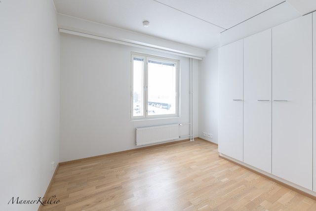 Hopeakanavankatu 9, Lempäälä (Lempoinen), Kuva 4, esikatselu