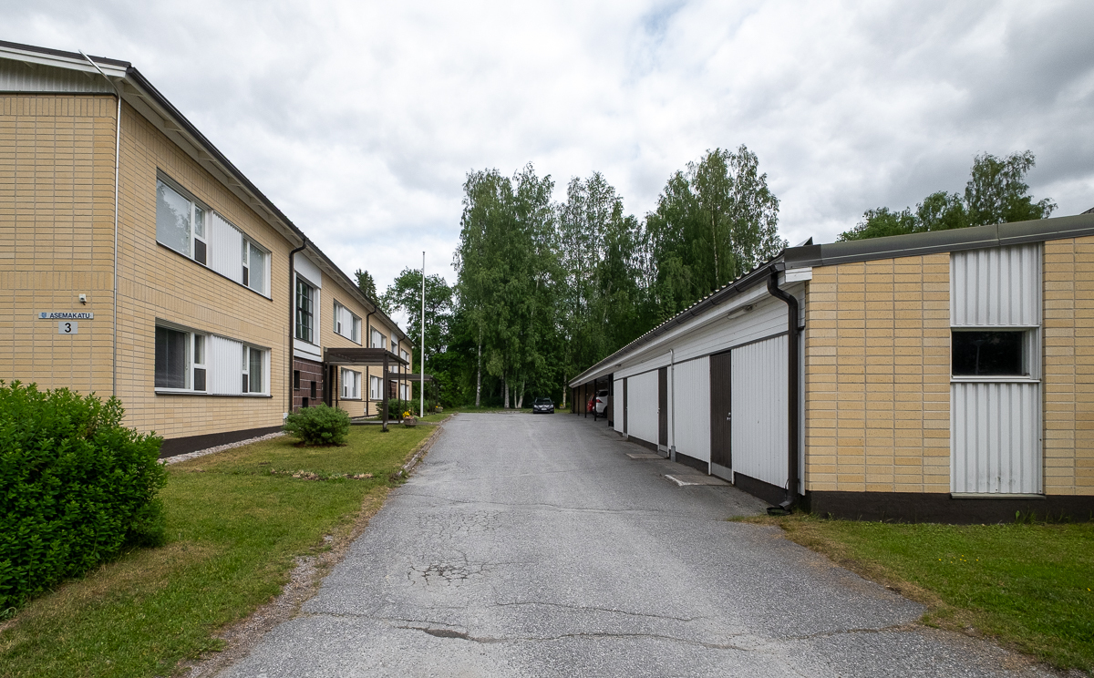 Asemakatu 3, Suolahti (Suolahti), Kuva 25
