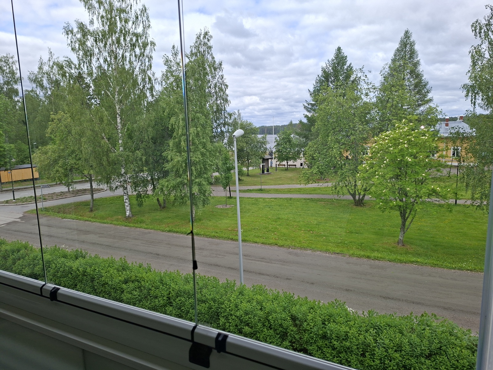 Asemakatu 3, Suolahti (Suolahti), Kuva 6