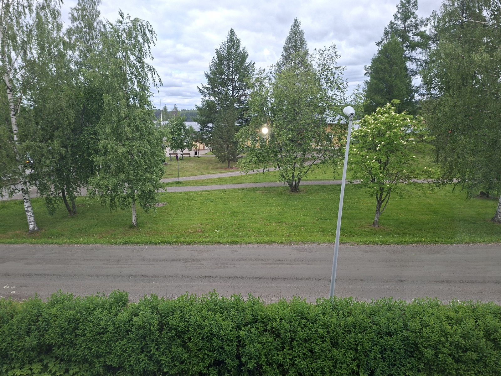 Asemakatu 3, Suolahti (Suolahti), Kuva 7