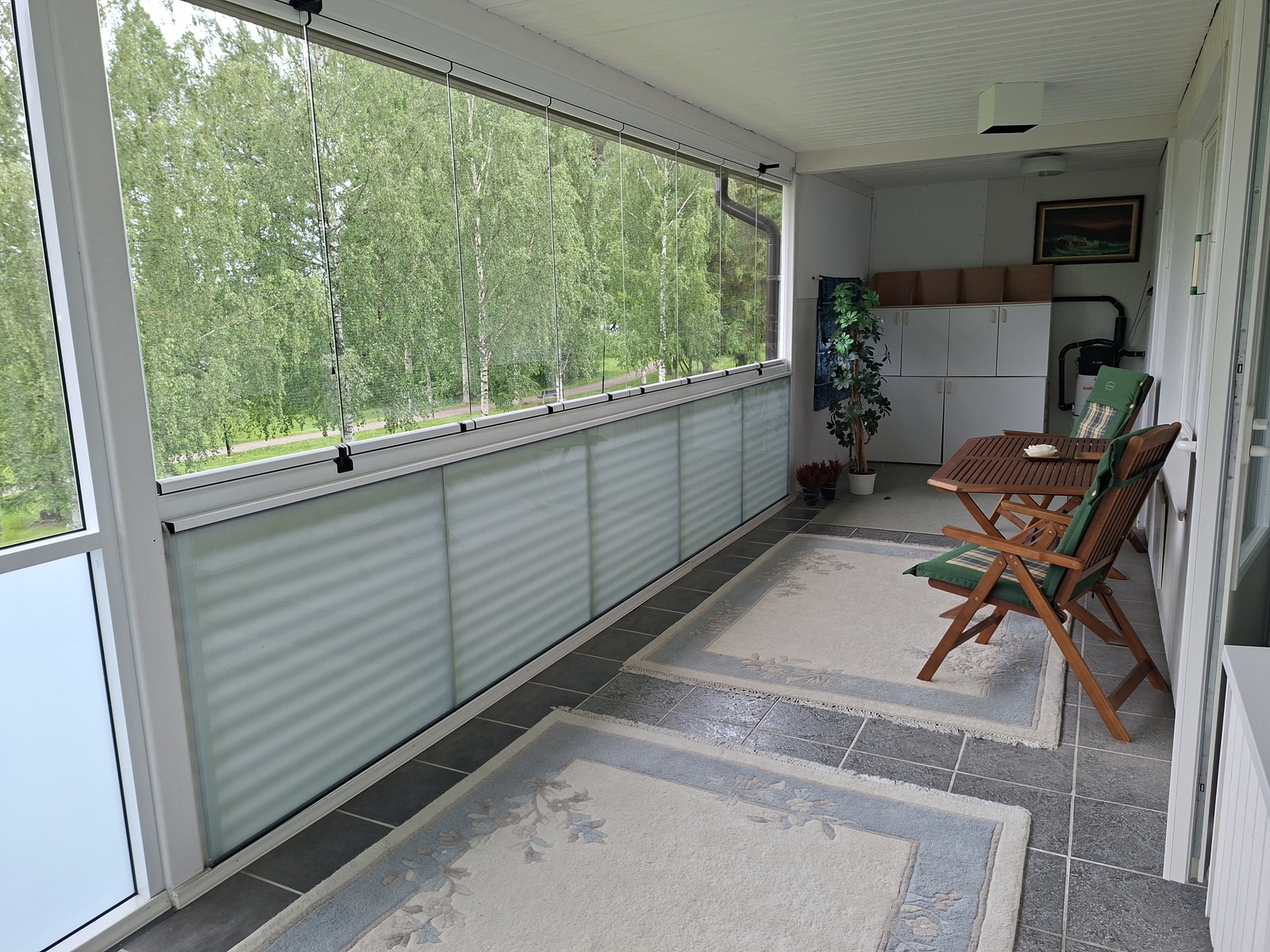 Asemakatu 3, Suolahti (Suolahti), Kuva 4