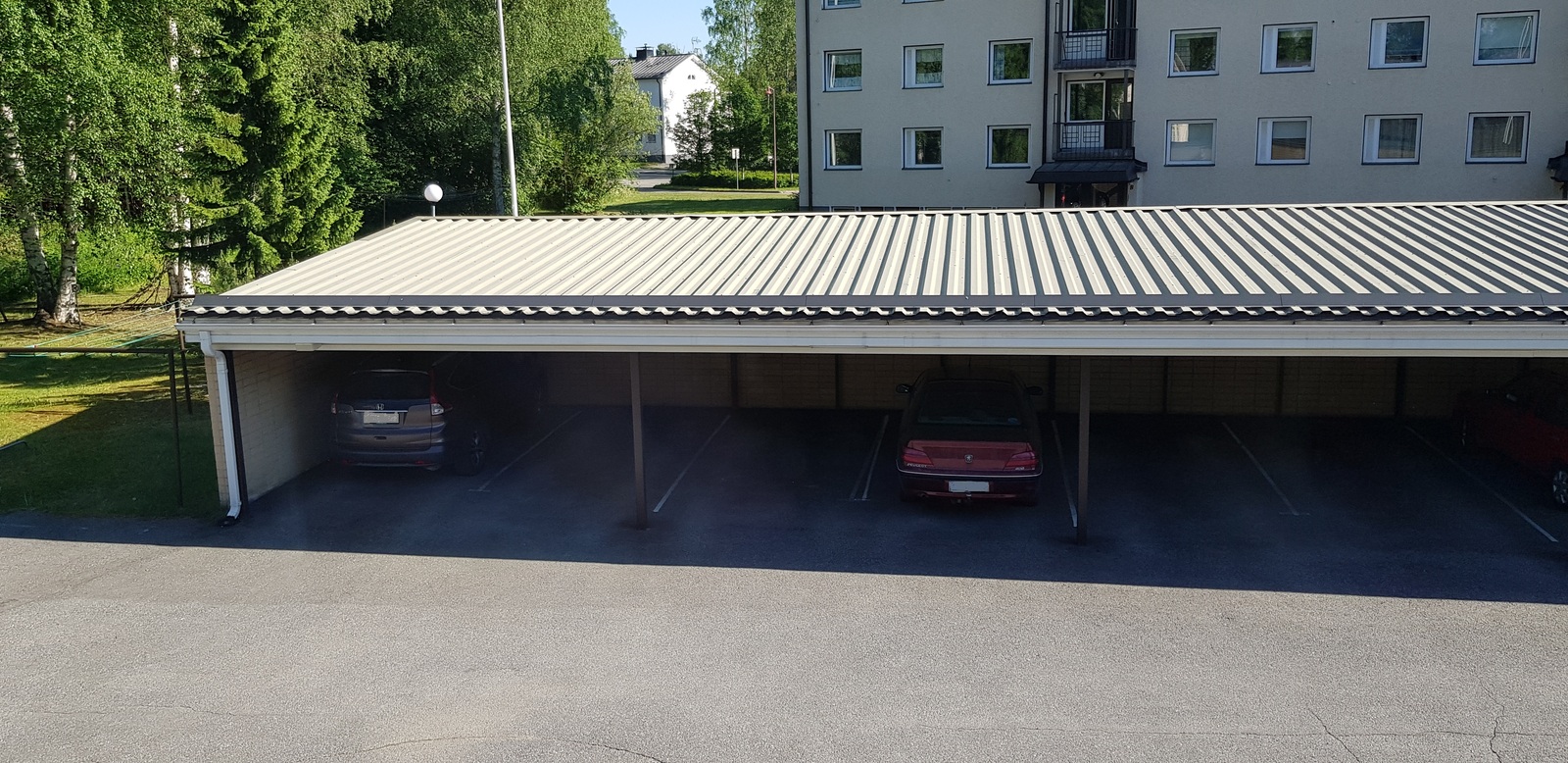 Asemakatu 3, Suolahti (Suolahti), Kuva 23