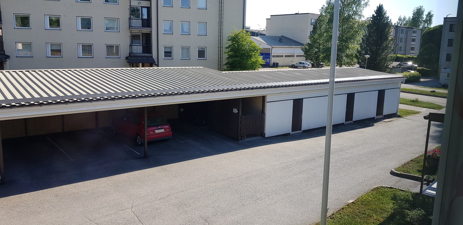 Asemakatu 3, Suolahti (Suolahti), Kuva 24