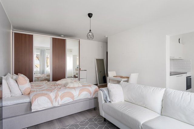 Eino Leinon katu 3-5, Hämeenlinna (Kauriala), Kuva 8, esikatselu