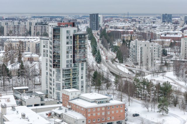 Kasarmintie 21, Oulu (Kasarminranta), Kuva 26, esikatselu