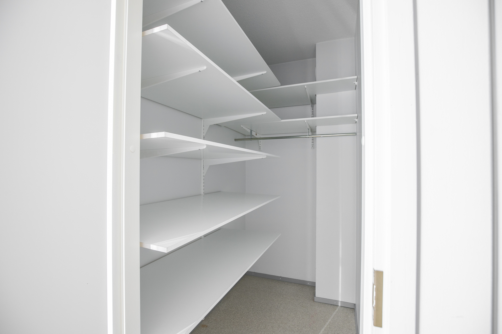 Aapelinraitti 3, Tampere (Haapalinna), Kuva 15