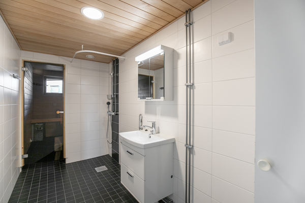 Aapelinraitti 3, Tampere (Haapalinna), Kuva 12